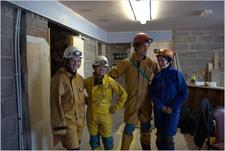 Thumbnail of photo from this article